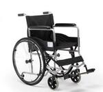 Инвалидная коляска Н007 прокат/бесплатная доставка