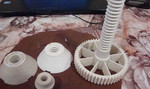 3D печать / 3D моделирование