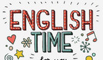 Английский язык для младших школьников