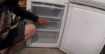 Ремонт стиральных машин,холодильников посудомоек