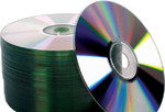 Разработка меню для DVD дисков