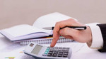 Помощь в ведении бухгалтерского и налогового учета