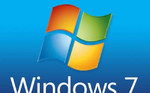 Переустановка OC Windows-XP, 7 установка принтера