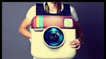 Продвижение instagram (3 дня бесплатно, для теста)