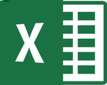 Создание таблиц, формул, форм в Excel