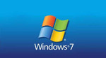 Установка Windows 7 + программы