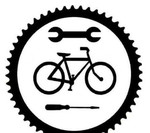 Техническое обслуживание и ремонт велосипедов