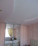 Ремонт квартир, домов, ванных комнат в Коврове