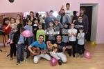 AccoNergi Музыкальные курсы для детей и взрослых 