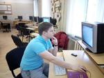 установка windows Красногорск компьютерный мастер выезд на дом Бесплатно