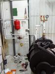 Монтаж и ремонт отопления, водоснабжения