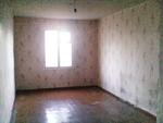 Срочно продам квартиру в г.Никольск,Вологодская область