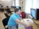 Профессиональный компьютерный мастер выезд на дом Бесплатно Новоивановское