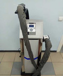 Аппарат для вакуумного массажа LPG B-flexy аренда
