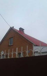 Ремонт дымоходов и вентиляции в оренбурге