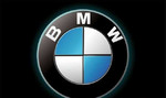 BMW сервис в Смоленске на Индустриальной 2