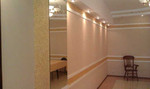 Качественный ремонт квартир в г. Оренбург