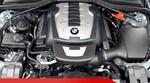 Капитальный ремонт двигателя BMW (бмв)