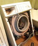Ремонт стиральных машин в день обращения