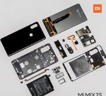 Срочный ремонт телефонов Xiaomi, Meizu, Apple