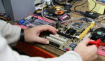 Компьютерный мастер ремонт ноутбуков