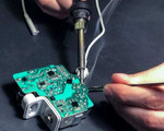 Замена кабель magsafe ремонт зарядка