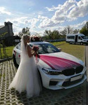 Машины аренда авто напрокат на свадьбу украшения