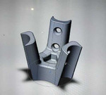 3D печать Щелково