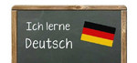 Немецкий язык Goethe-Zertifikat