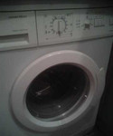 Ремонт стиральных машин в Курске и области на дому