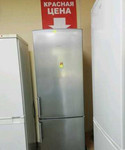 Ремонт бытовой техники (холодильники, стиральные м