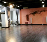 Танцевальные залы от 23 до 100 кв м в аренду