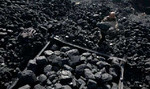 Доставка угля