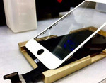Repair Glass: профессиональная замена стёкл iPhone