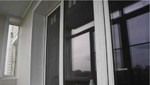 Rehau Окна Двери Балконы Витражи