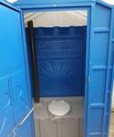 Биотуалет, туалетная кабина в аренду, на продажу