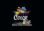 Color plus - дизайн полиграфии, дизайн рекламы