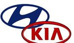 Hyundai KIA service