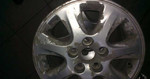 Пескоструйная обработка порошковая покраска дисков