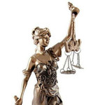 Юридические услуги (адвокат)