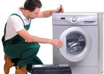 Ремонт. стиральных автоматических машин на дому