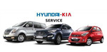 Автосервис Хендай и Киа Hyunda-Kia-Service Цены