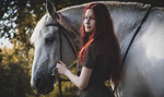 Фотограф. Фотосессия с лошадьми. Свадебная съёмка