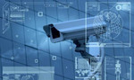 Системы видеонаблюдения и охранной сигнализации