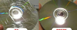 Восстановлю CD DVD BLU-RAY диски sony xbox