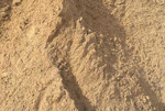 Доставка песка, щебня, грунта, навоза