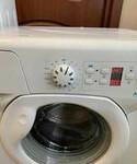 Всесезоный ремонт стиральных машин на дому