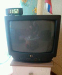 Ремонт телевизоров на дому