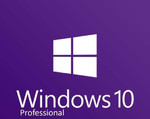 Windows 10 / Win7/ Xp + Активация+ Ремонт