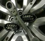 Сервисное обслуживание, ремонт Land Rover Range Ro